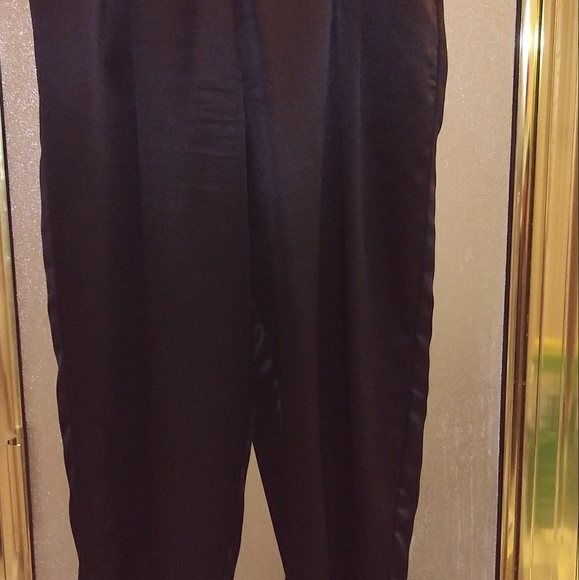 Pants - Picture 2 of 4